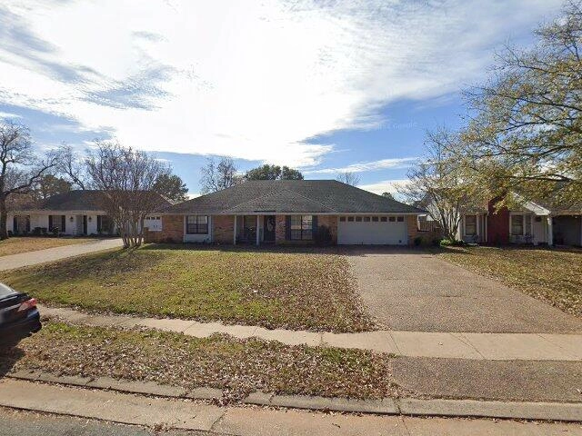 House image located at Bossier City, LA 71111