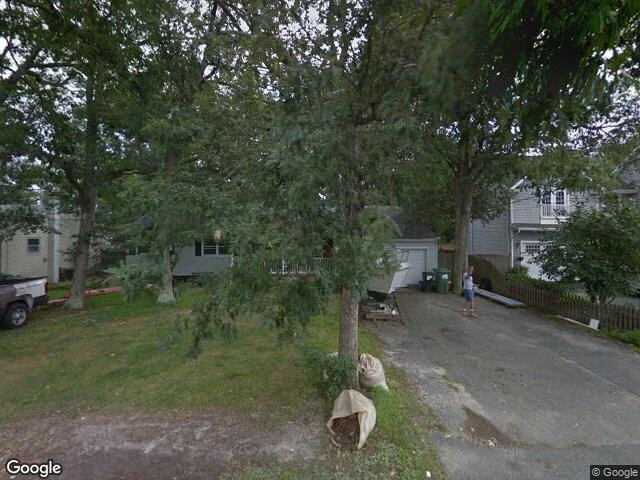 House image located at Pine Beach, NJ 08741