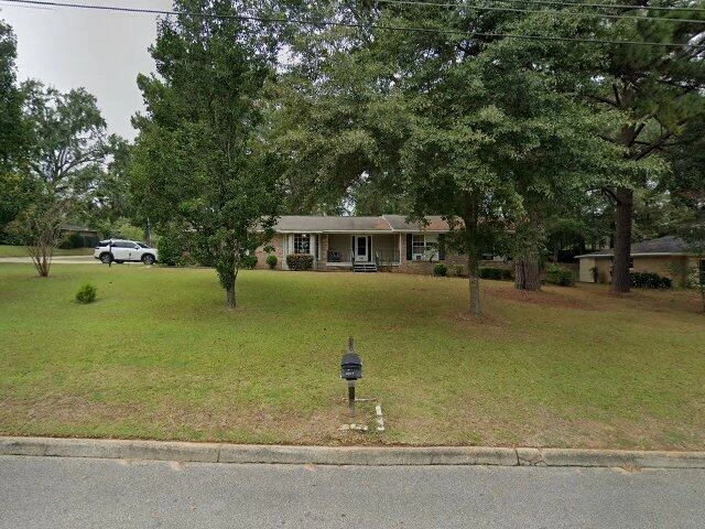 House image located at Dothan, AL 36303
