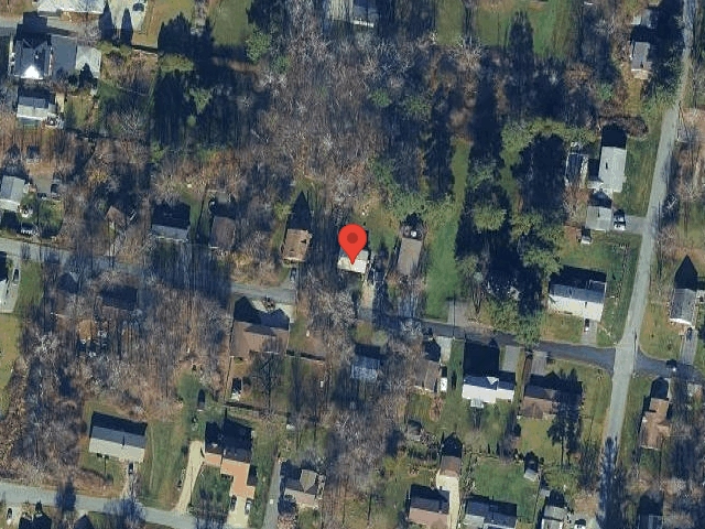 House image located at Pittsfield, MA 01201
