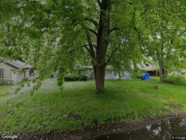 House image located at Toledo, OH 43609