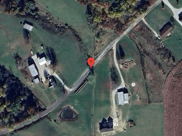 House image located at Brownsburg, IN 46112