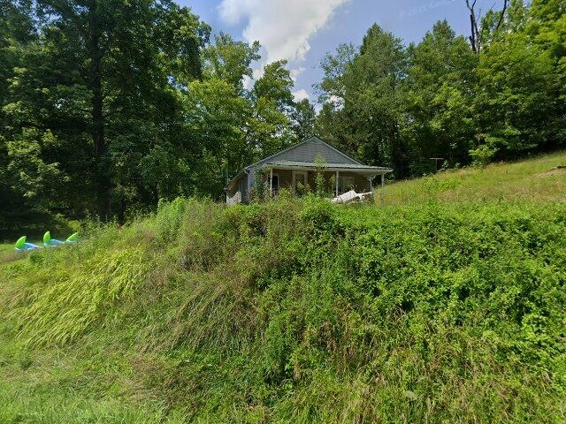 House image located at Ashland, KY 41102
