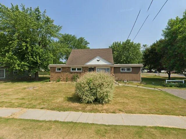 House image located at Chesterton, IN 46304