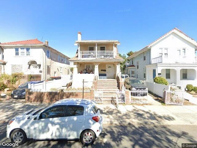 House image located at Long Beach, NY 11561