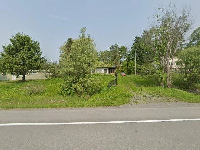 House image located at Utica, NY 13502