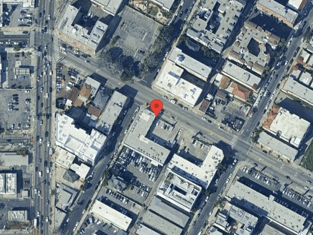House image located at Odessa, TX 79763