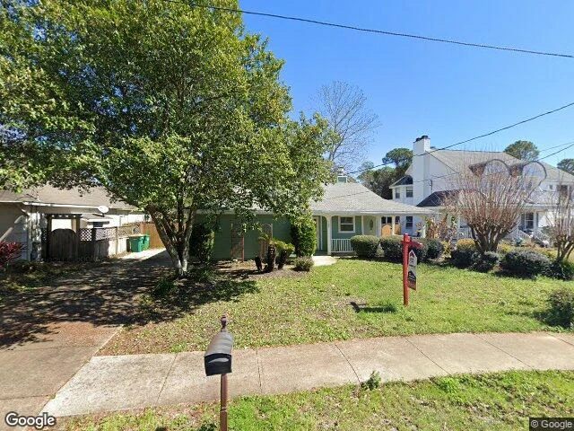 House image located at Destin, FL 32541