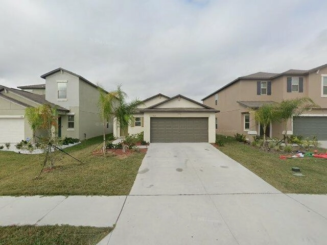 House image located at Spring Hill, FL 34609