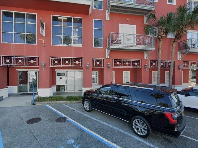 House image located at Santa Rosa Beach, FL 32459