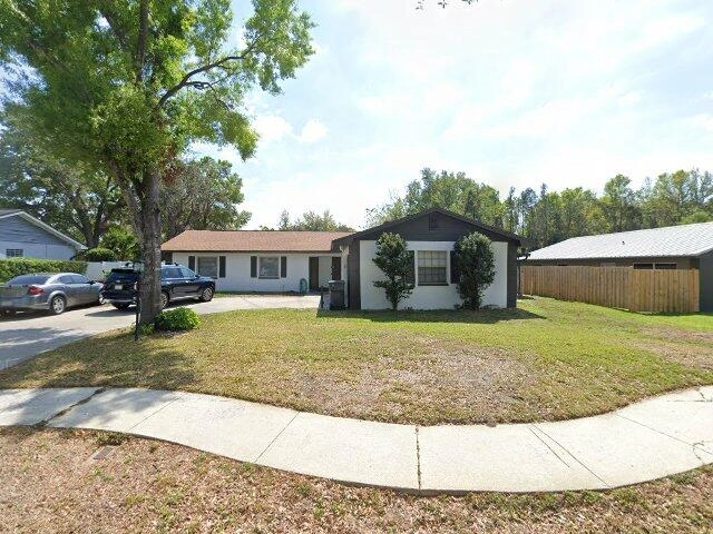 House image located at Brandon, FL 33511