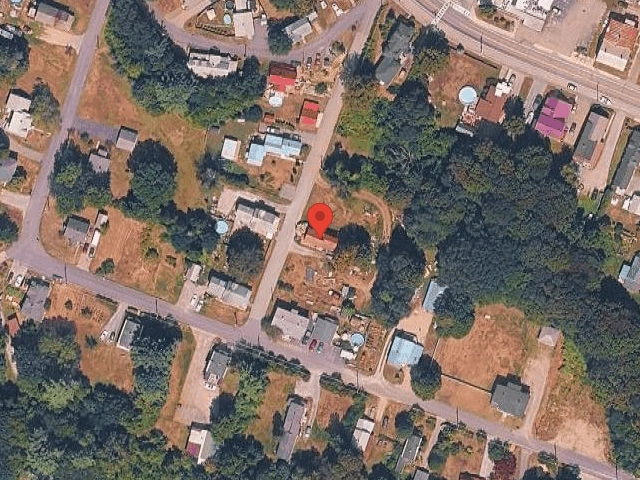 House image located at Claremont, NH 03743