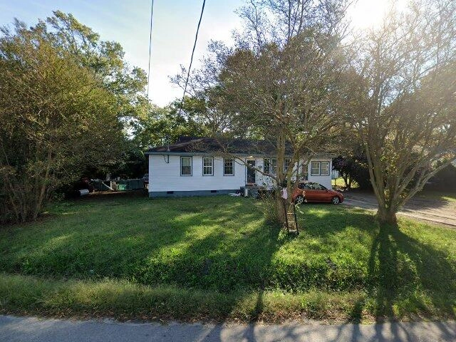 House image located at Virginia Beach, VA 23464