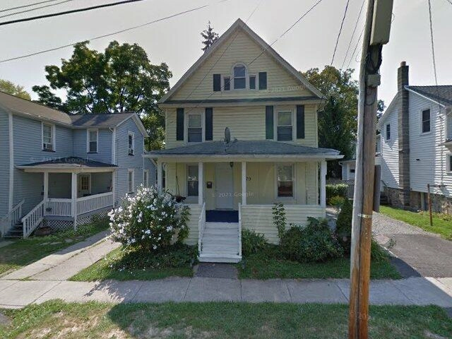 House image located at Canandaigua, NY 14424