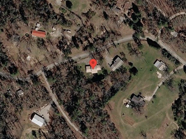 House image located at Clarkesville, GA 30523