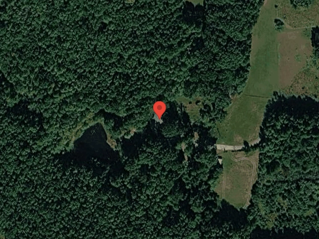 House image located at Concord, VA 24538