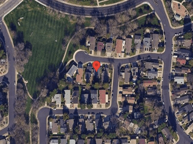 House image located at Elk Grove, CA 95758