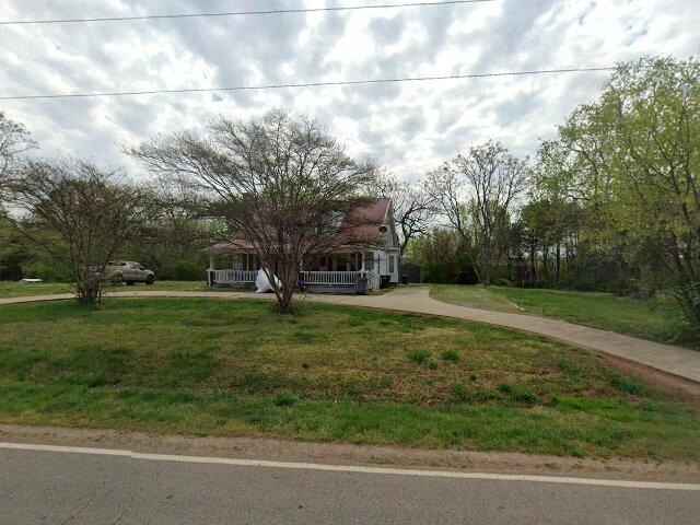 House image located at Statesville, NC 28625