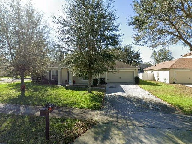 House image located at Apopka, FL 32712