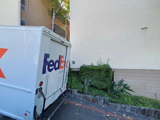 House image located at San Diego, CA 92108