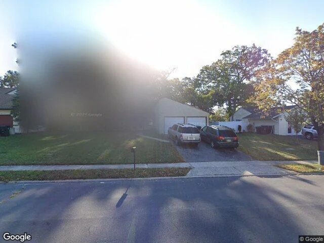 House image located at Sicklerville, NJ 08081