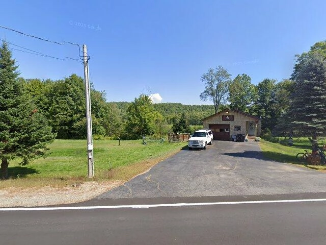 House image located at Mexico, ME 04257