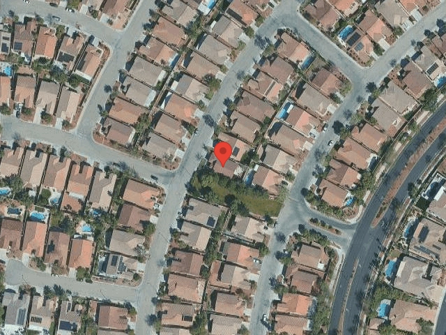 House image located at Las Vegas, NV 89135