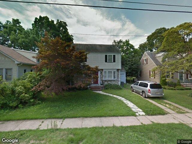 House image located at Trenton, NJ 08618