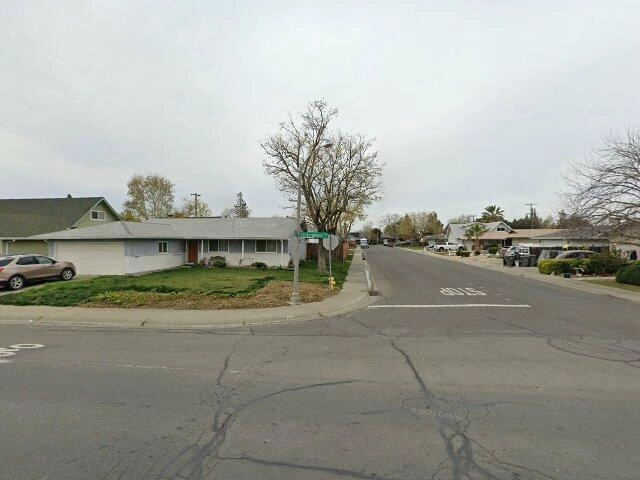 House image located at Joshua, TX 76058