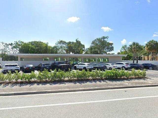 House image located at Delray Beach, FL 33483
