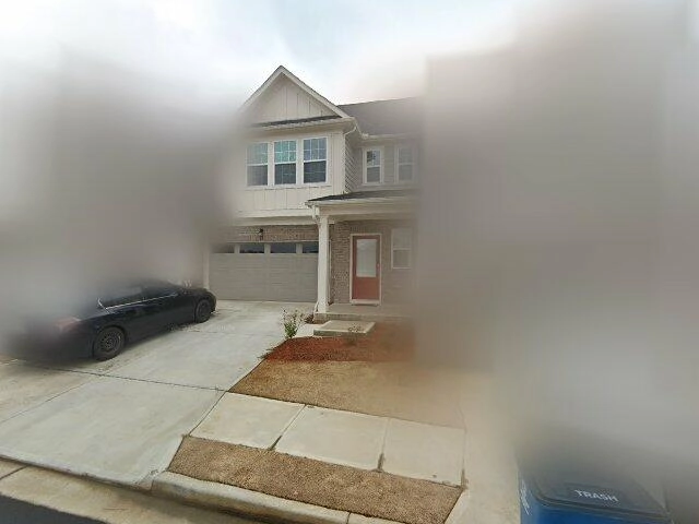 House image located at Peachtree City, GA 30269
