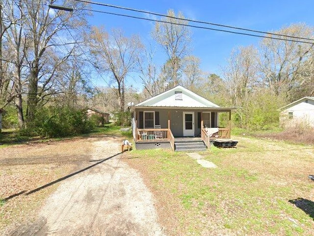 House image located at Lagrange, GA 30241