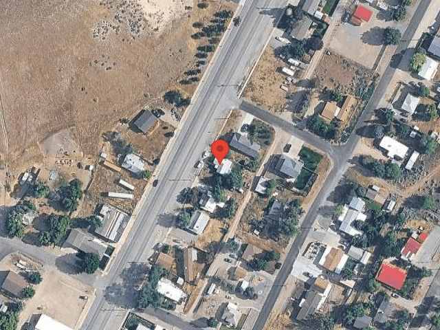 House image located at Stockton, UT 84071