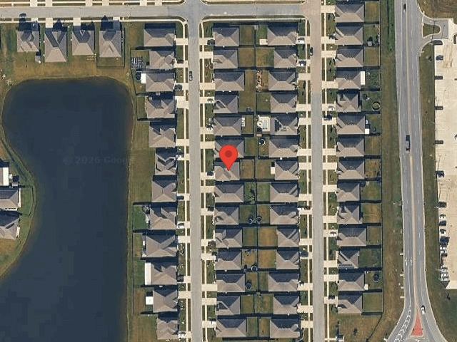 House image located at Gonzales, LA 70737