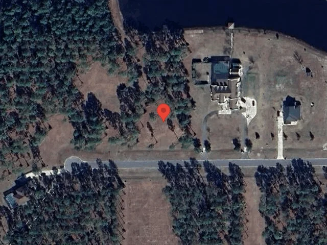 House image located at Jacksonville, FL 32219