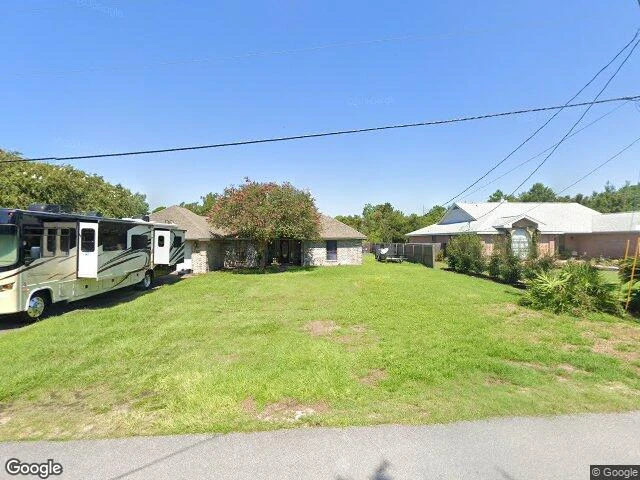 House image located at Mary Esther, FL 32569