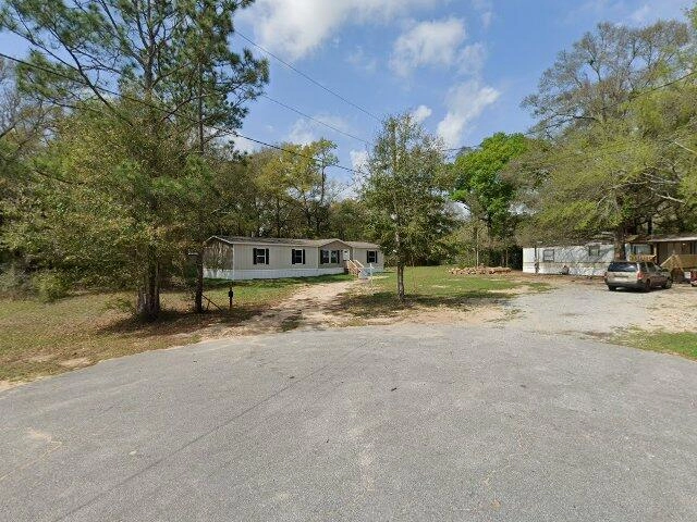 House image located at Milton, FL 32570