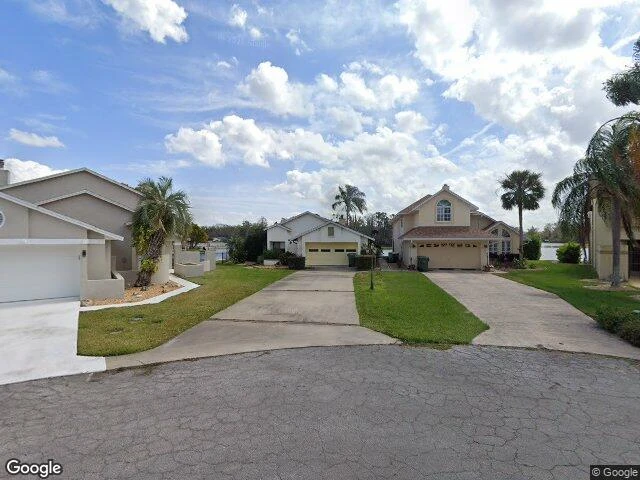 House image located at Leesburg, FL 34748
