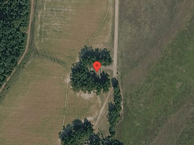 House image located at East Northport, NY 11731
