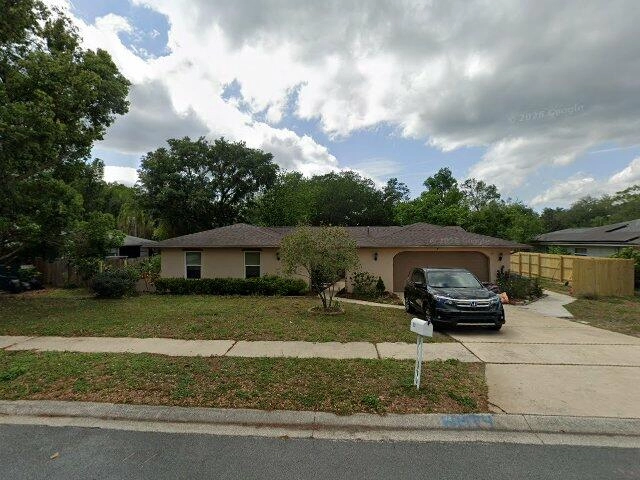 House image located at Murphy, NC 28906