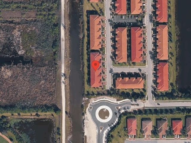House image located at Naples, FL 34120