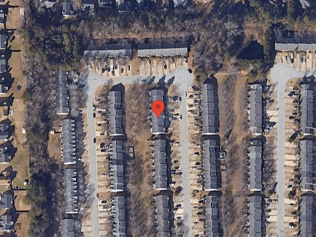 House image located at Lithonia, GA 30058