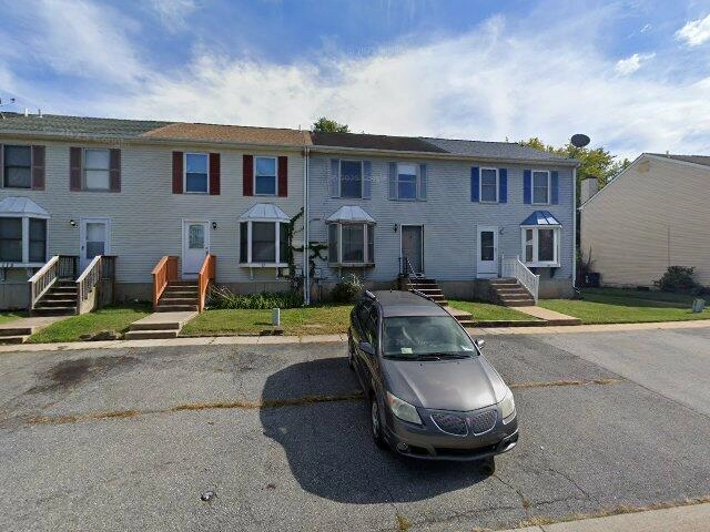 House image located at Newark, DE 19702