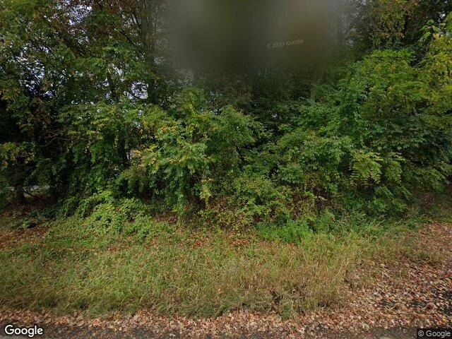 House image located at Mohegan Lake, NY 10547