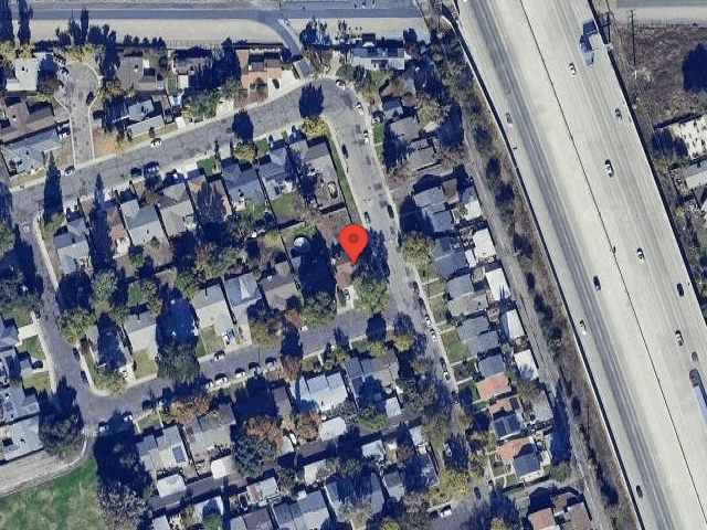 House image located at Stockton, CA 95219