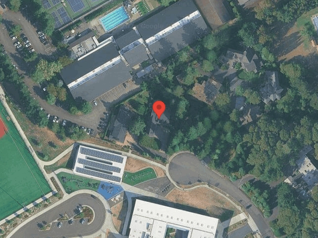 House image located at Portland, OR 97225