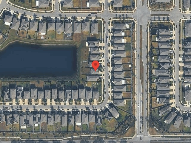 House image located at Riverview, FL 33578