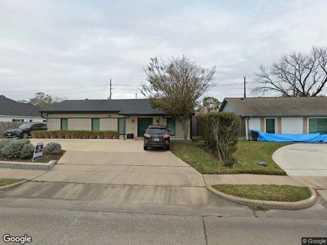 House image located at Houston, TX 77057