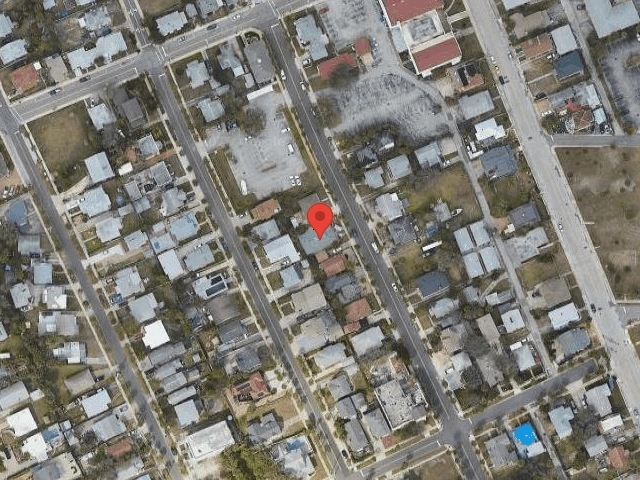 House image located at Daytona Beach, FL 32118