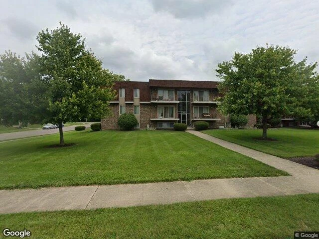 House image located at Dayton, OH 45449